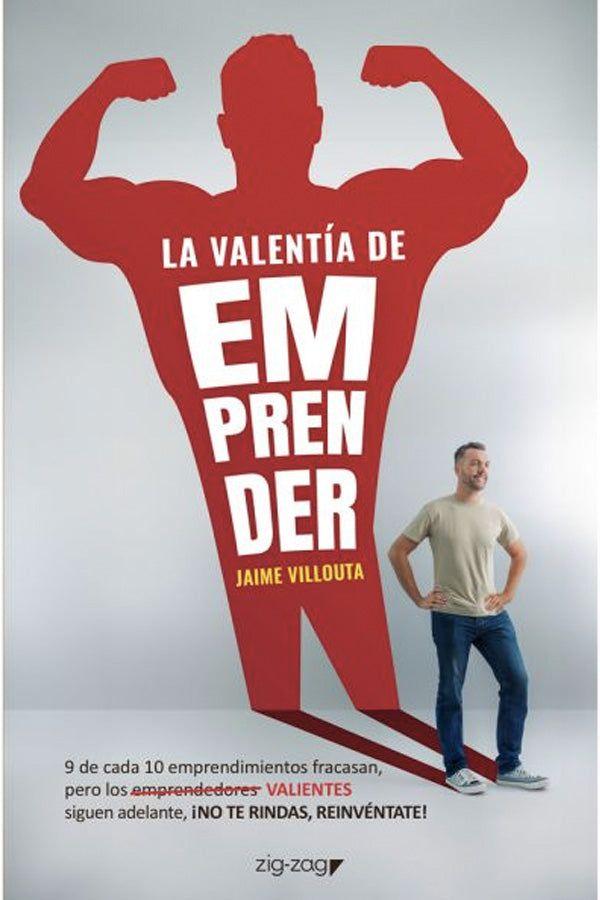 La valentía de emprender-0
