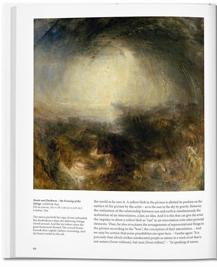 Turner - Biblioteca Basic Art-2