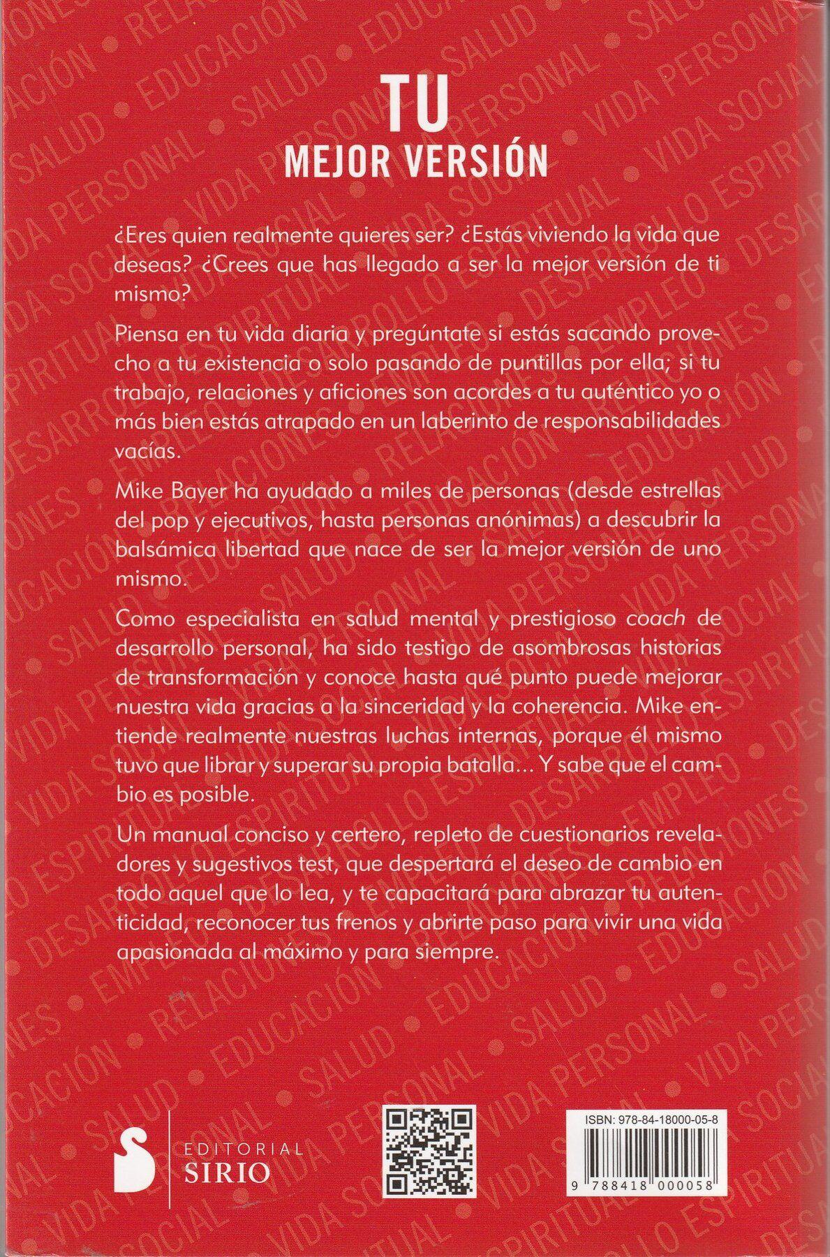 Tu Mejor Versión-2