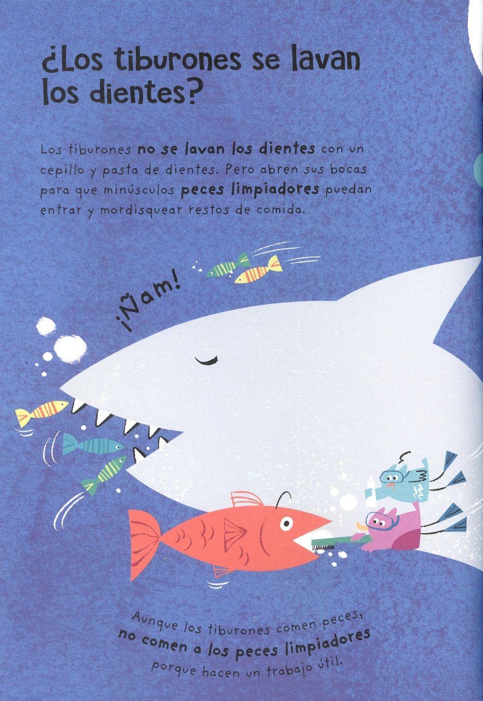 El Pequeño - ¿Puedes Hacerle Cosquillas A Un Tigre?-1