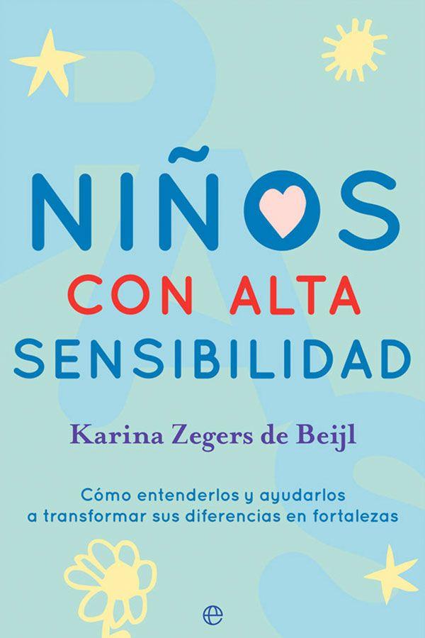 Niños con alta sensibilidad-4