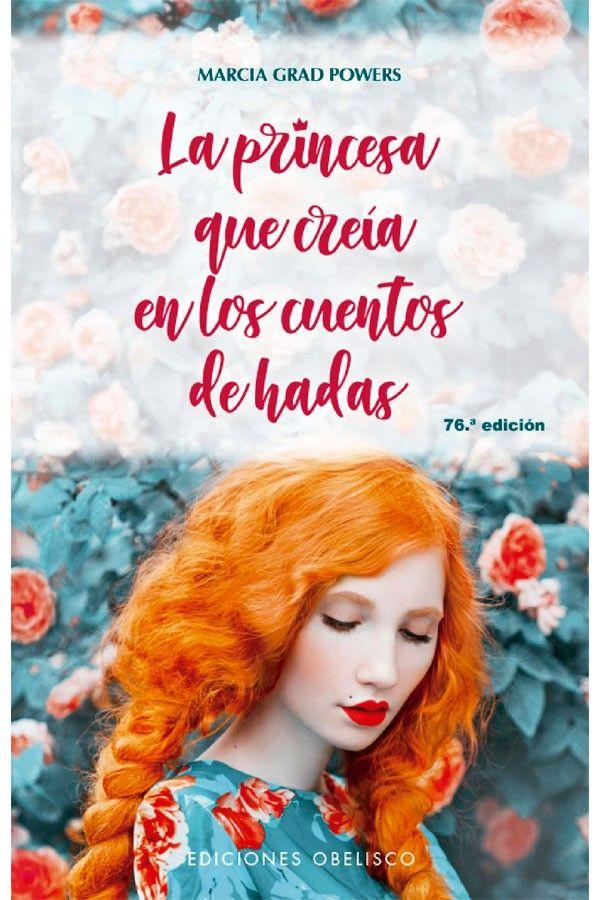 Princesa Que Creía En Los Cuentos De Hadas, La (N.E)-6