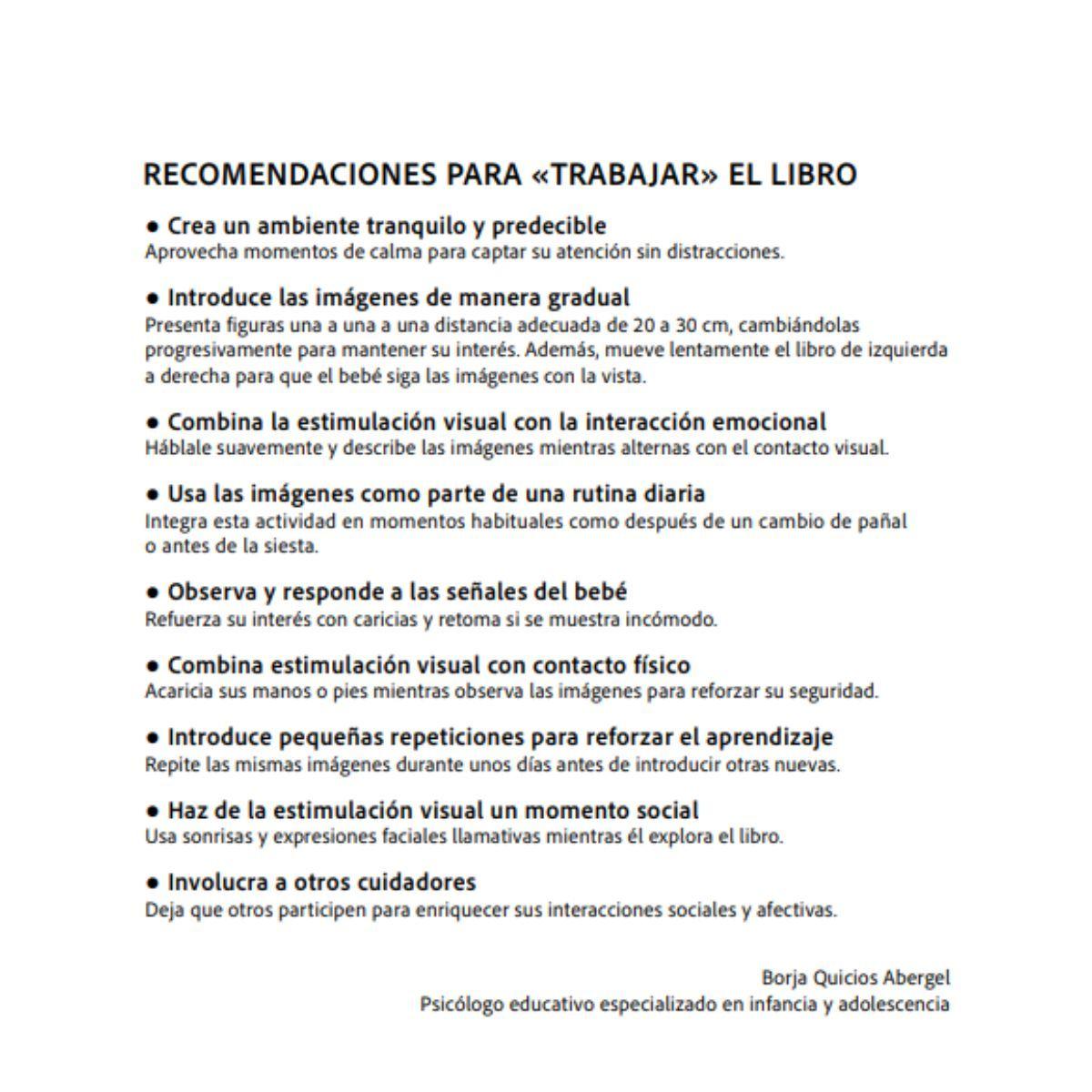 Estimulacion Visual 3M+-2