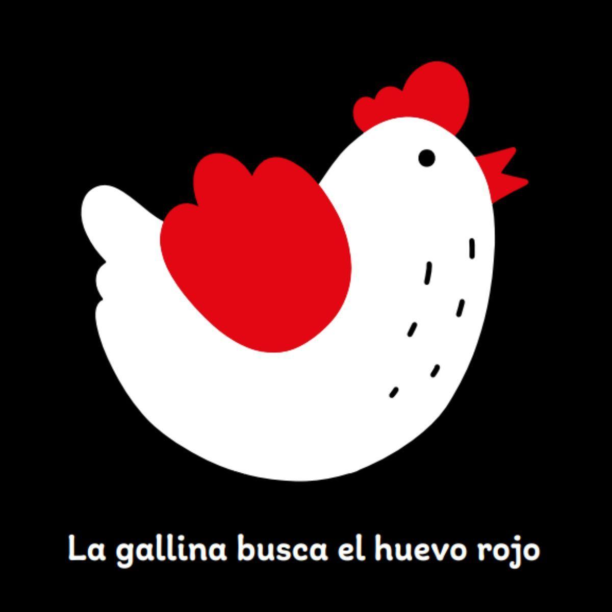 Estimulacion Visual 3M+-3