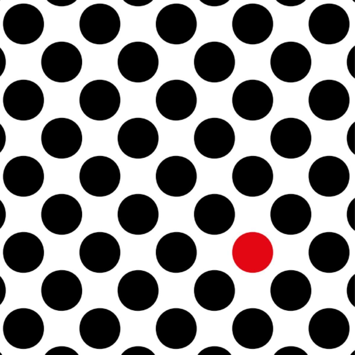 Estimulacion Visual 3M+-4