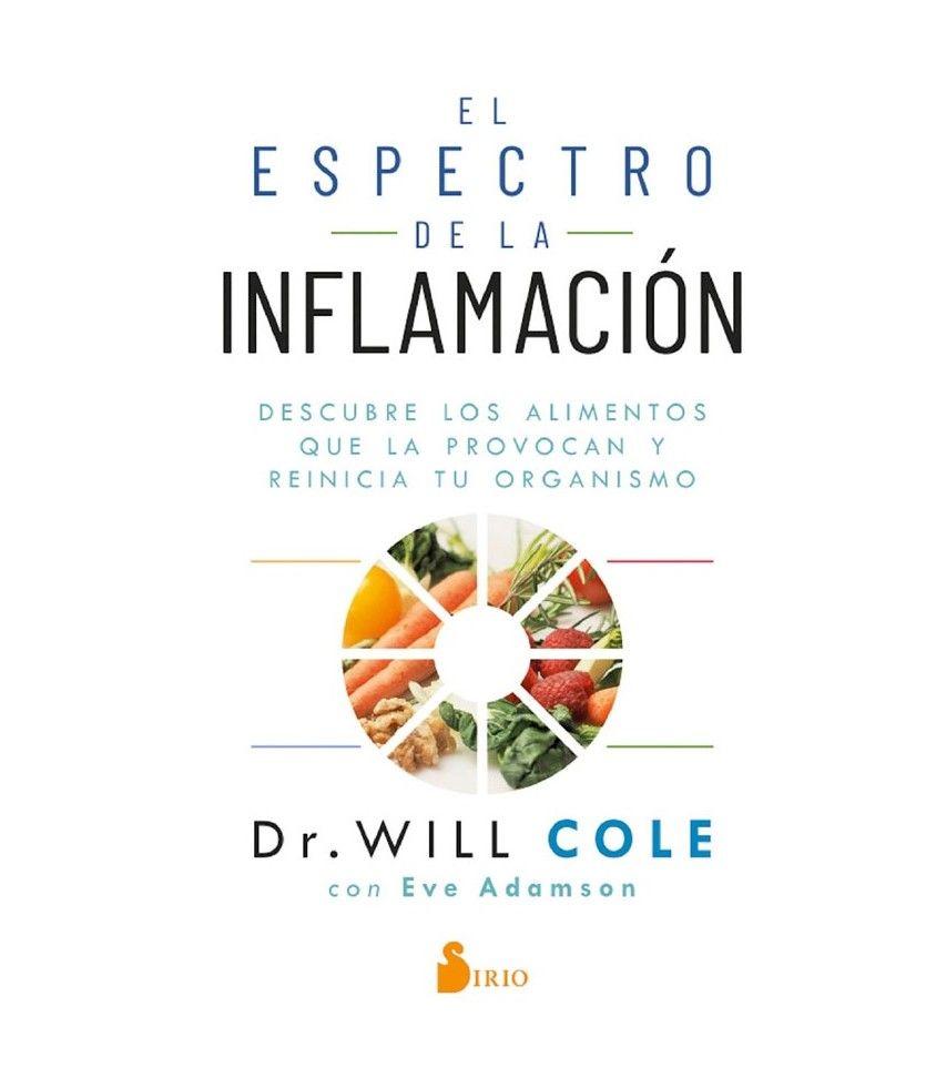 El Espectro De La Inflamación-0