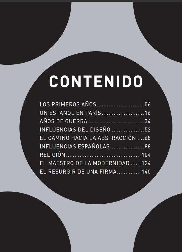 Pequeño Libro de Balenciaga-1