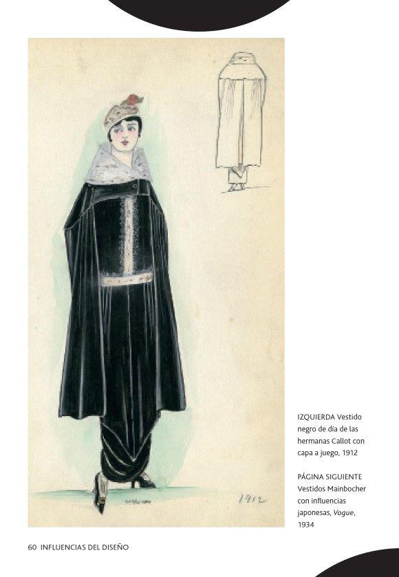 Pequeño Libro de Balenciaga-2