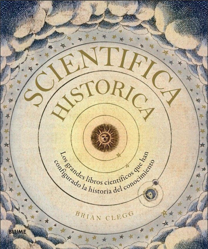 Scientifica Histórica-0