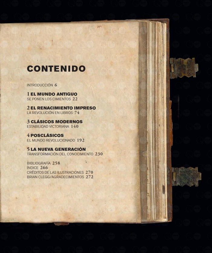 Scientifica Histórica-1