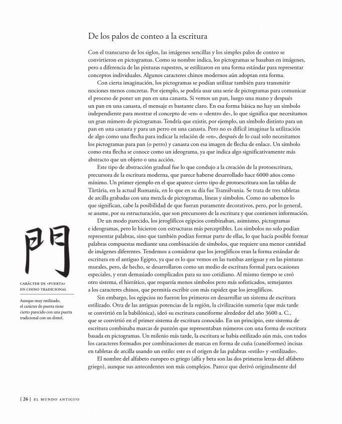 Scientifica Histórica-2