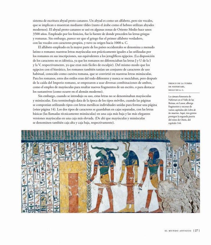 Scientifica Histórica-3
