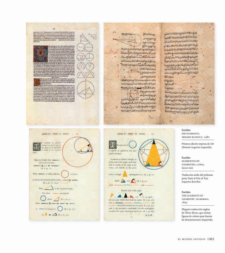 Scientifica Histórica-5