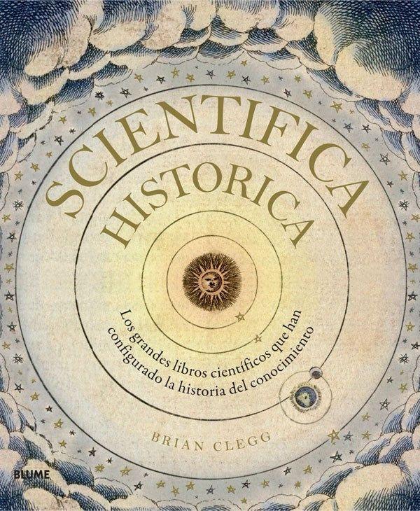 Scientifica Histórica-7