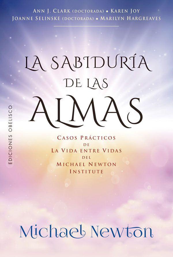 La sabiduría de las almas-3
