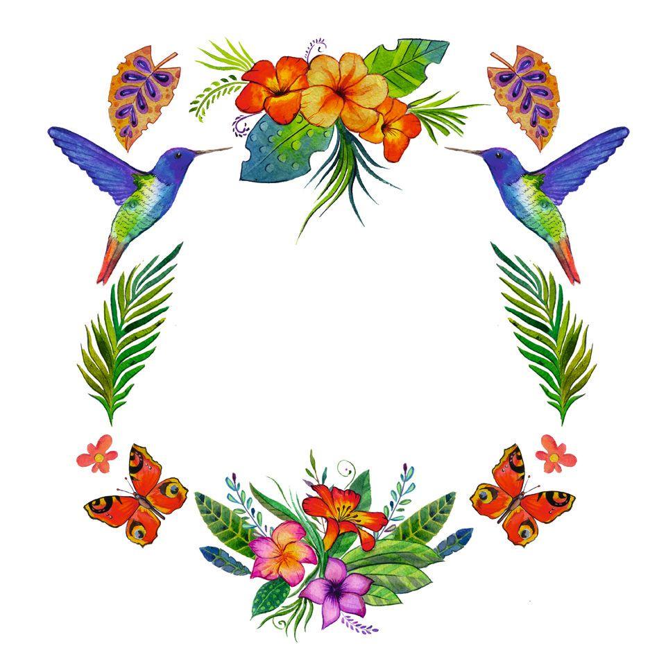 Ho-Oponopono. Antigua Practica Hawaiana De La Gratitud-4