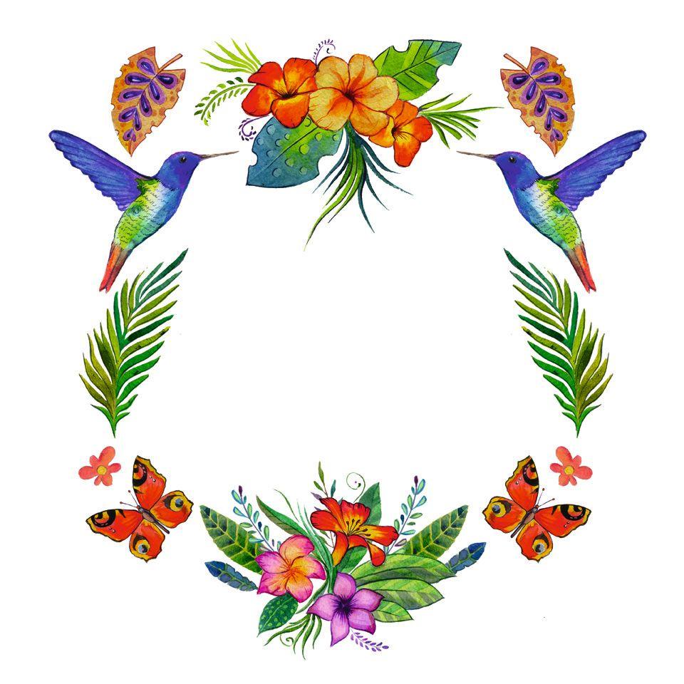 Ho-Oponopono. Antigua Practica Hawaiana De La Gratitud-4
