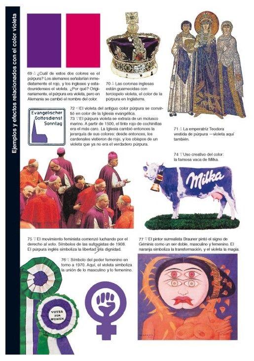 Psicología Del Color-2