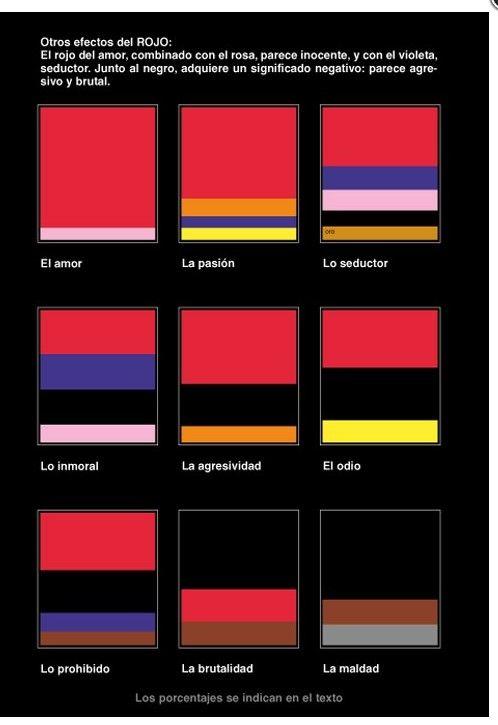 Psicología Del Color-3