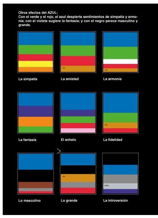 Psicología Del Color-4