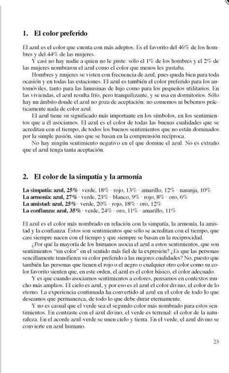 Psicología Del Color-5