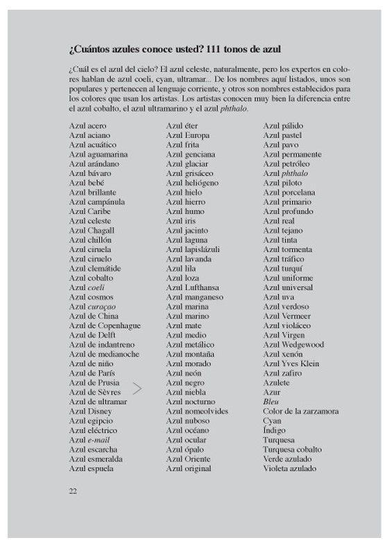 Psicología Del Color-6