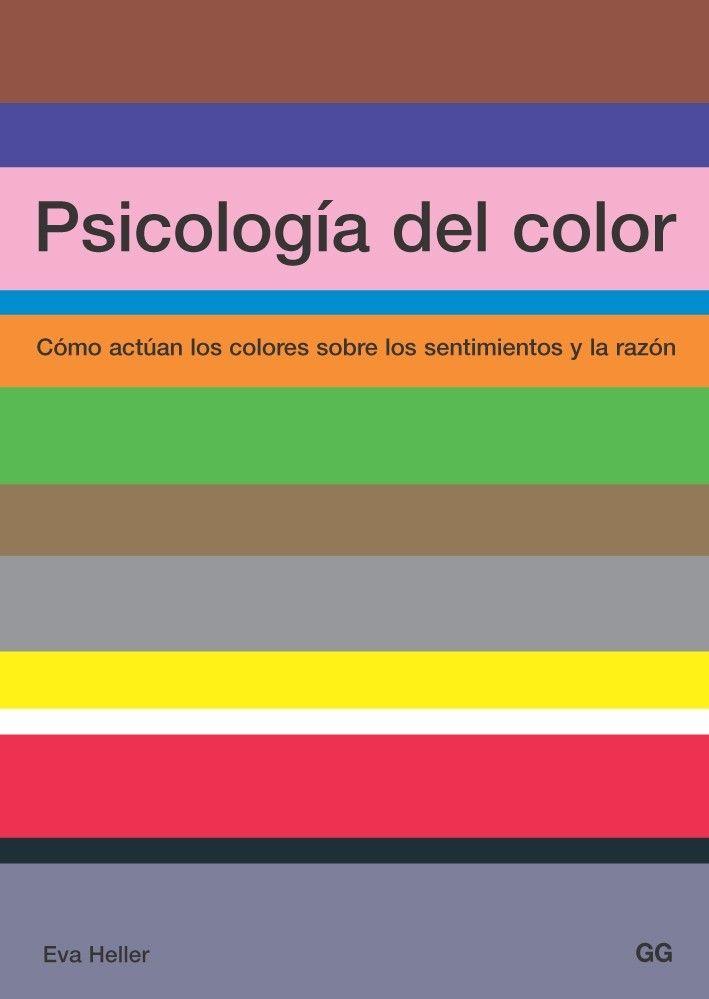 Psicología Del Color-8