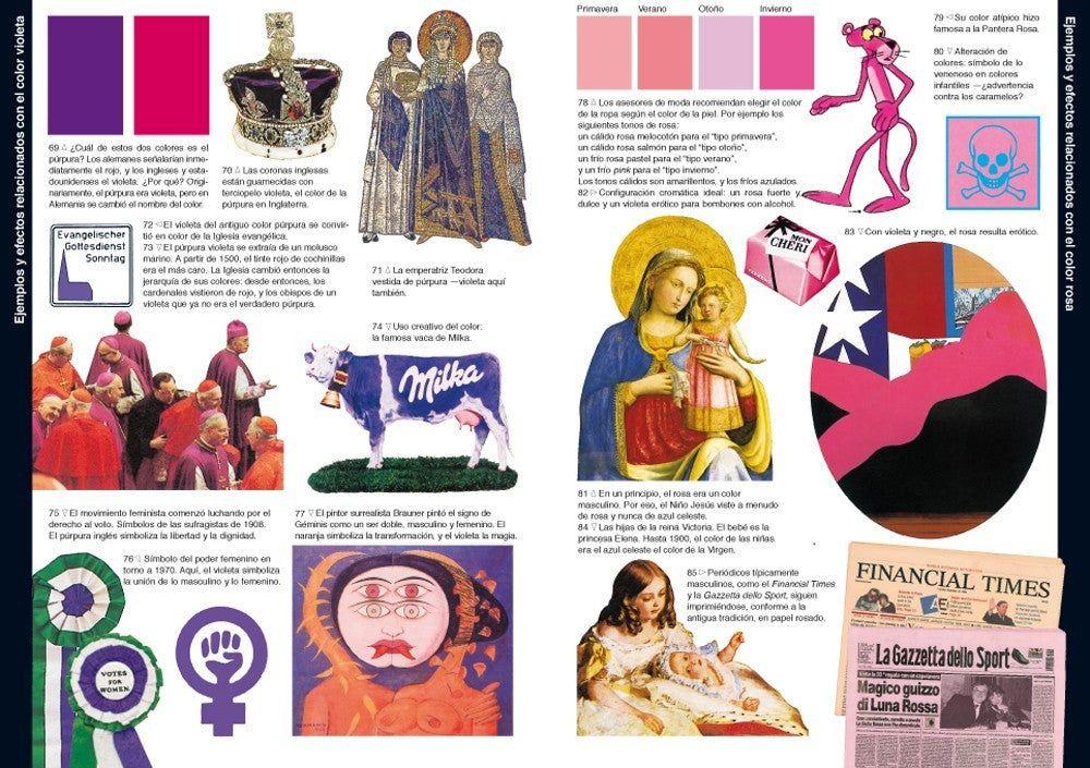 Psicología Del Color-9