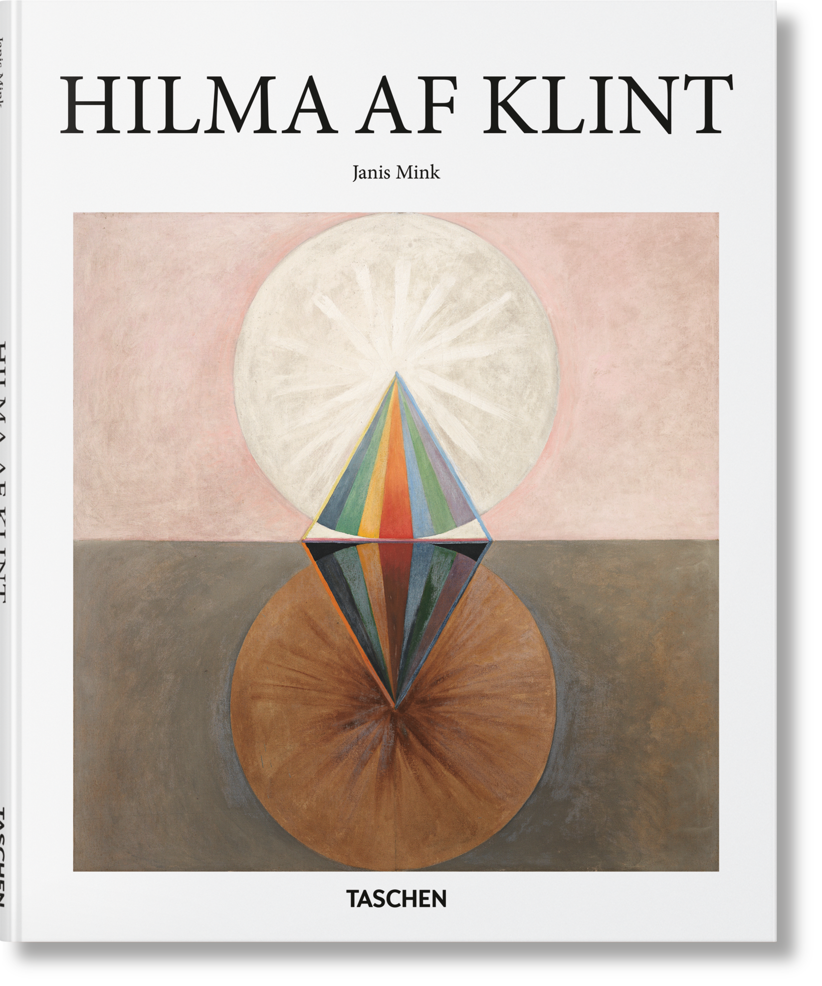 Hilma af Klint-0