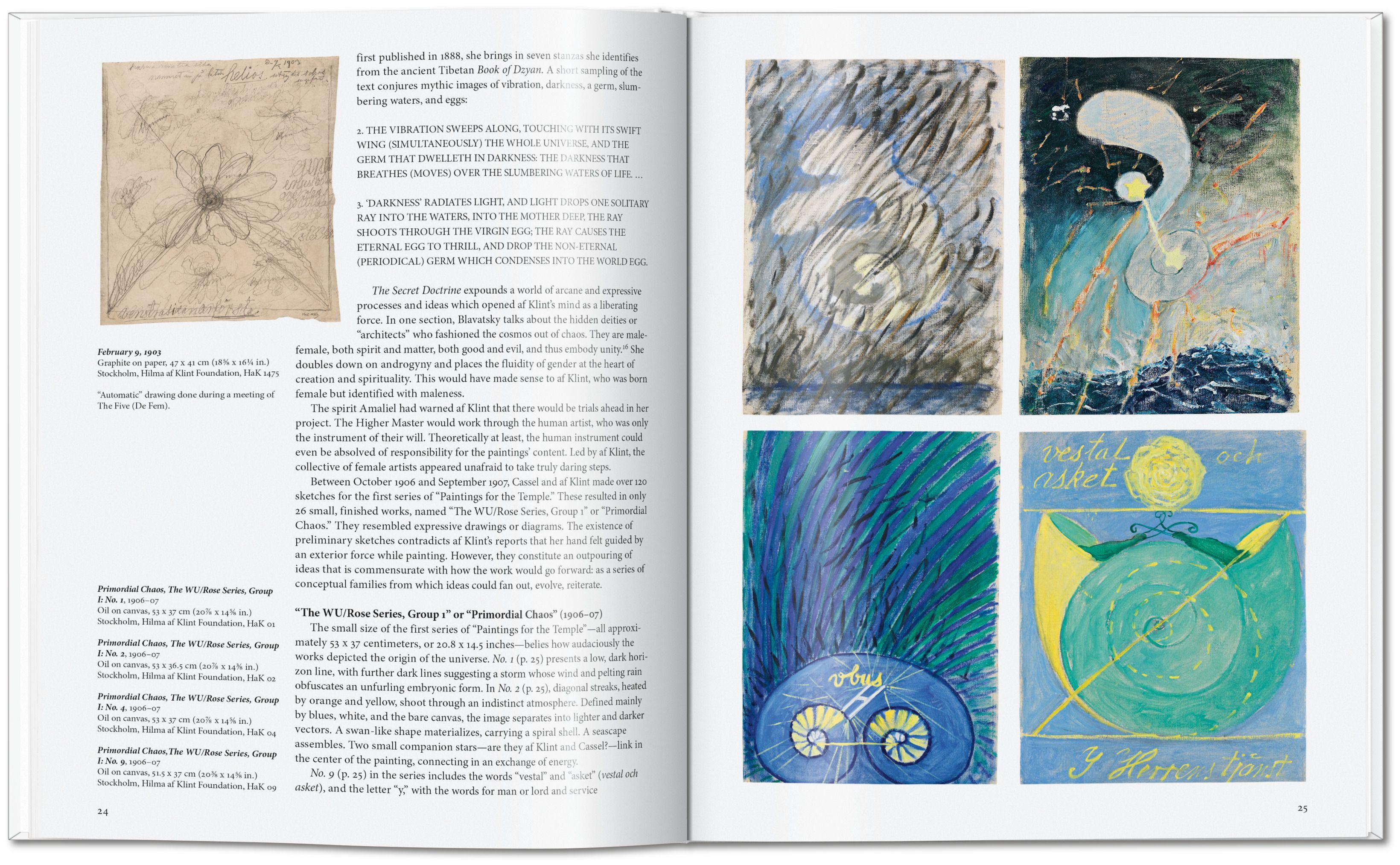 Hilma af Klint-4