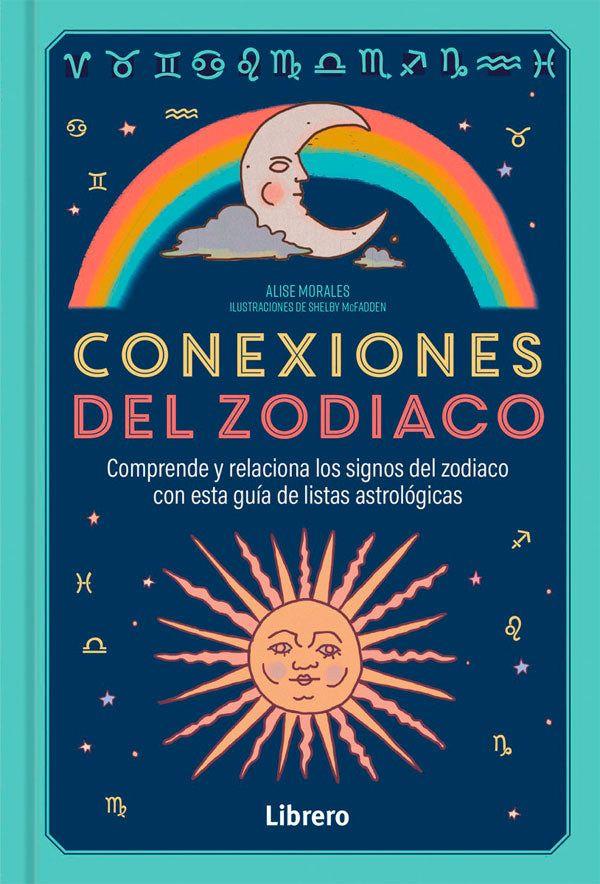 Conexiones del zodiaco-6
