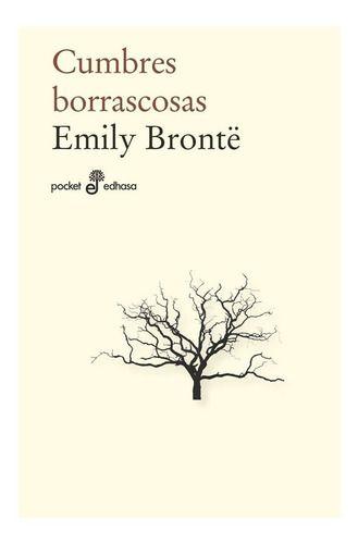 Cumbres Borrascosas-1