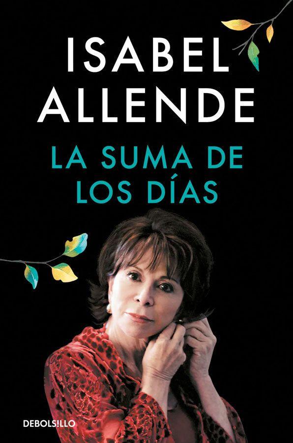 La suma de los días-0