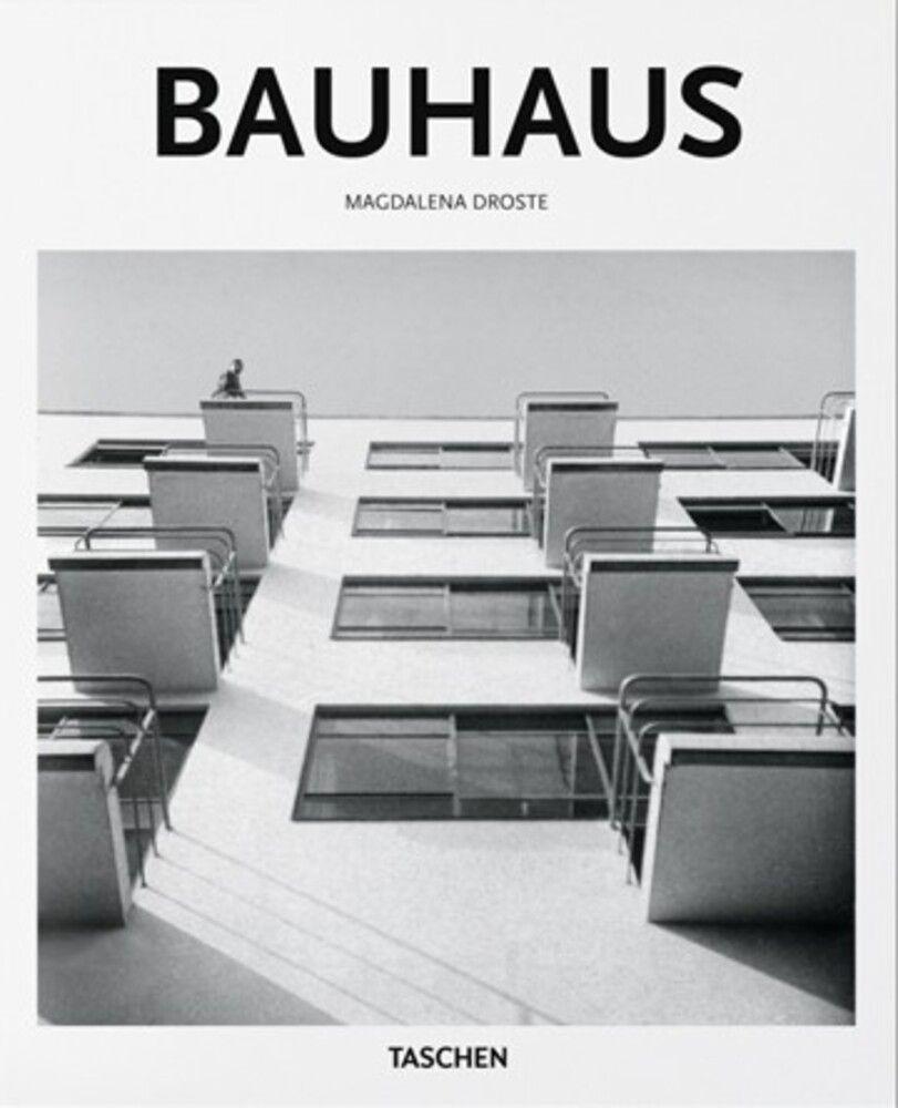Ba - Bauhaus-0