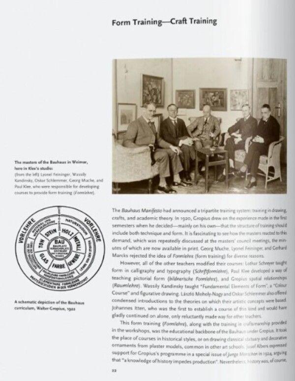 Ba - Bauhaus-2