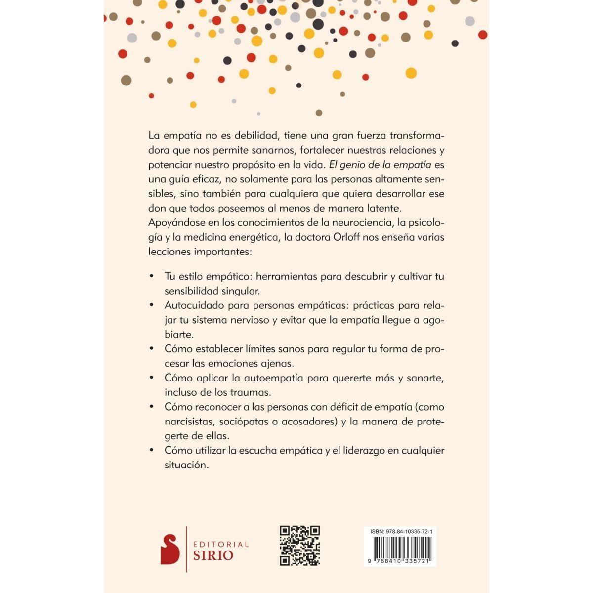 El genio de la empatía-3