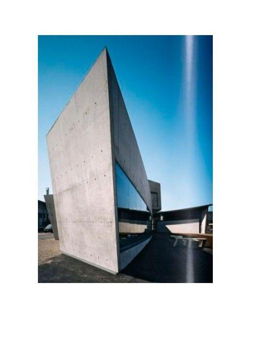 Libro Ba - Zaha Hadid-1