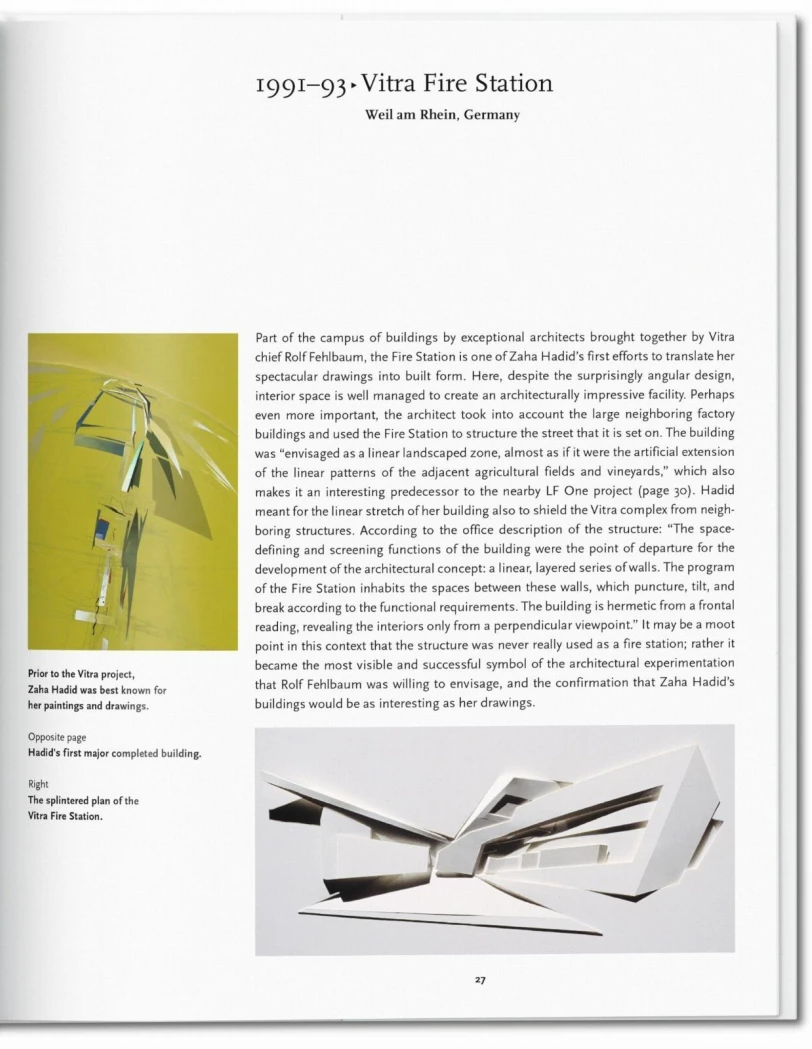 Ba - Zaha Hadid-2