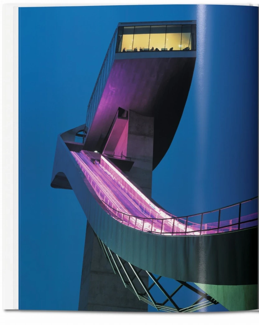 Ba - Zaha Hadid-3