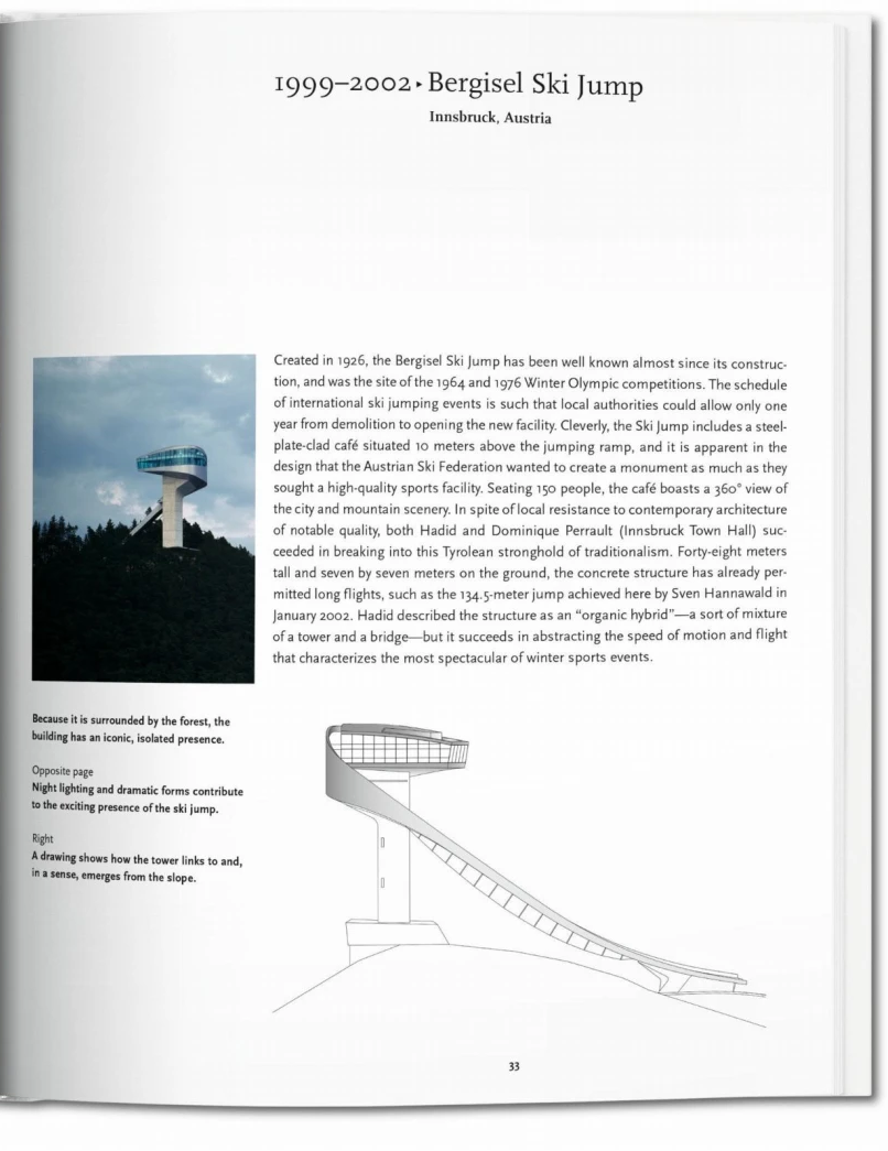 Ba - Zaha Hadid-4