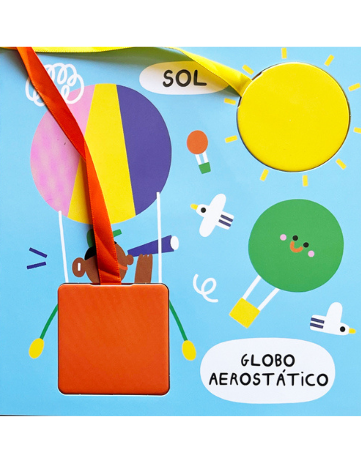 Juega con las formas-2