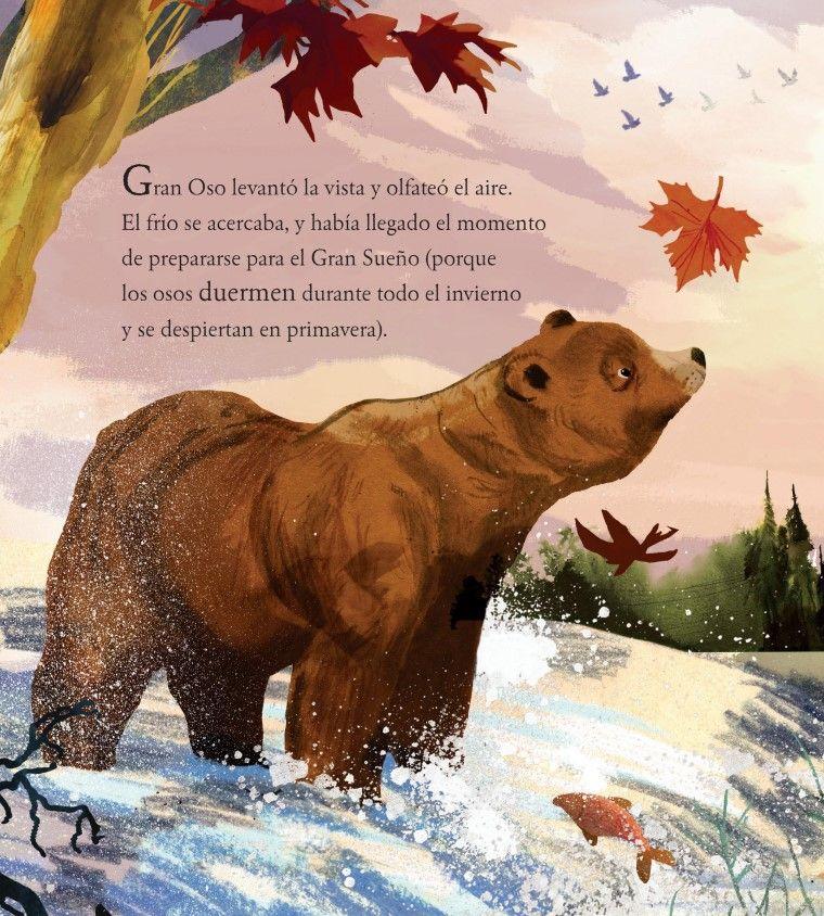 El Gran Sueño Invernal-1