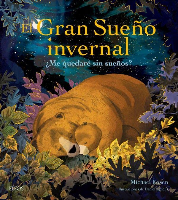 El Gran Sueño Invernal-5
