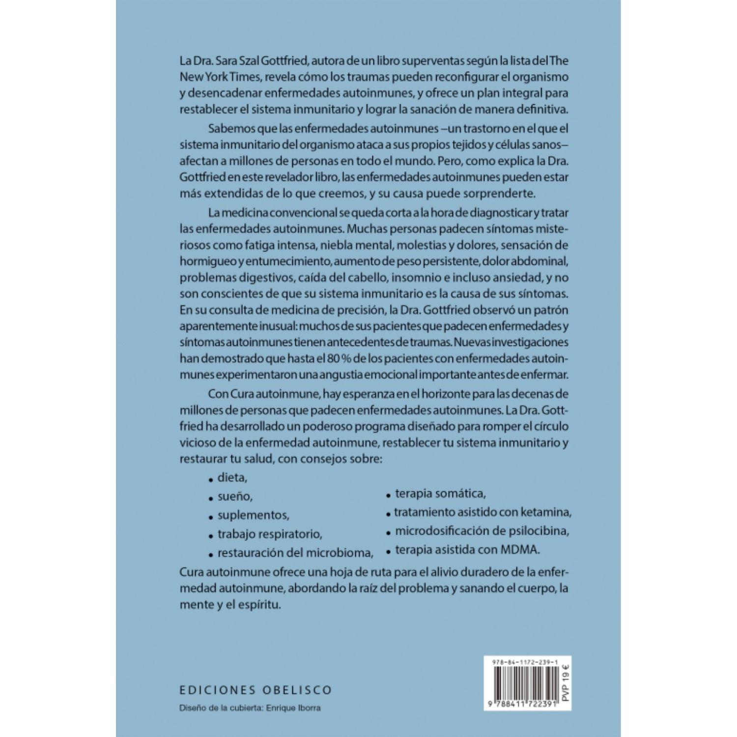 Cura autoinmune-1