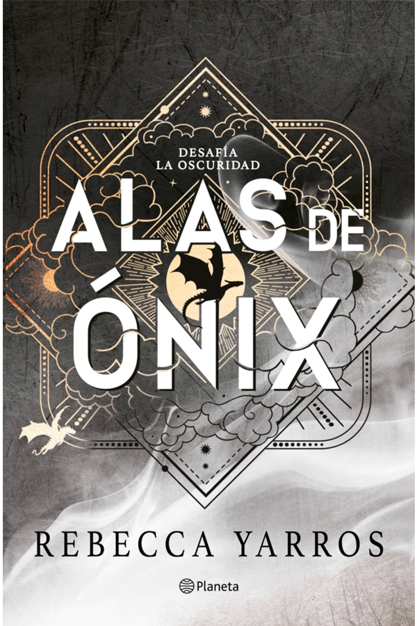 Alas de Ónix de Editorial Planeta-0