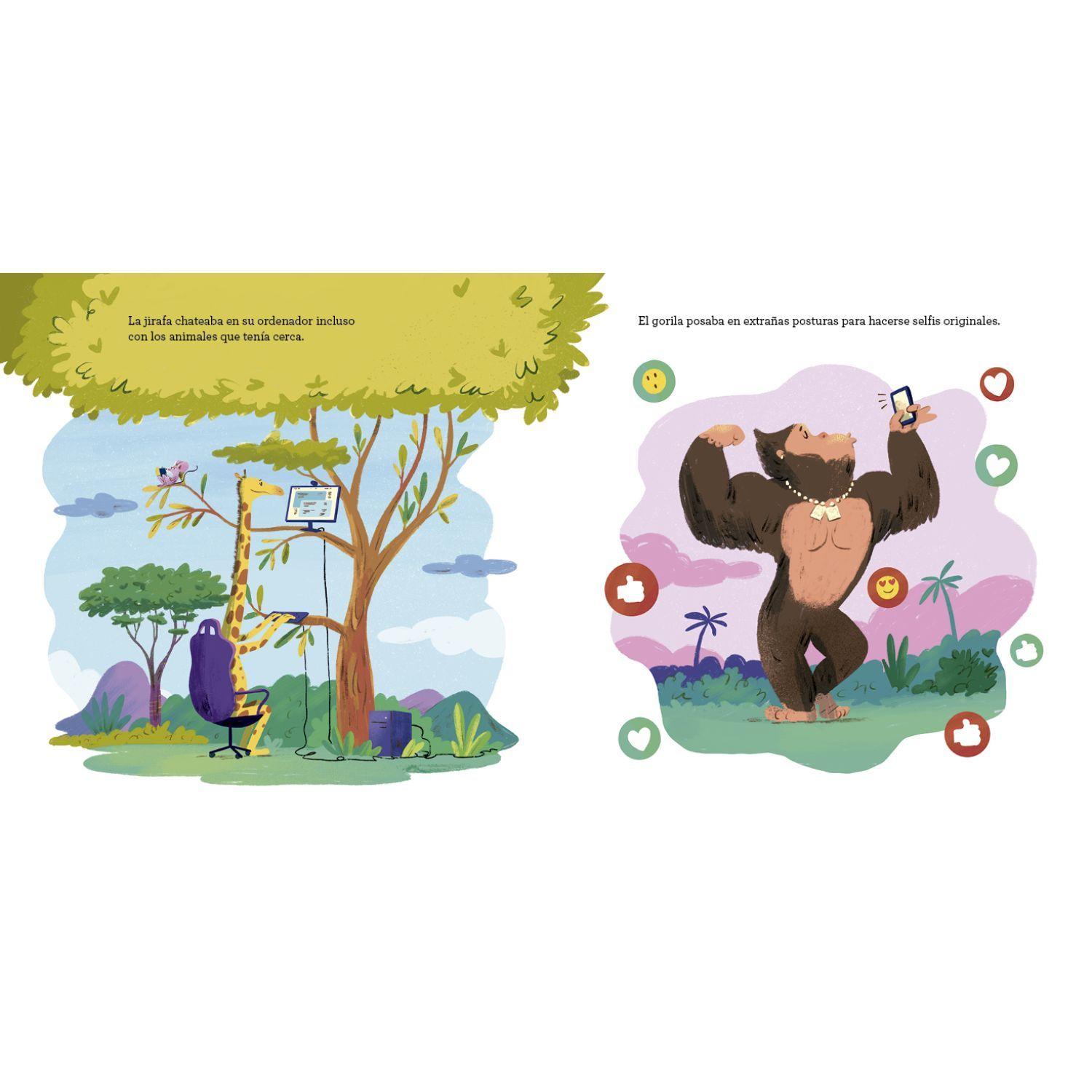 Libro TELEBANANA-3