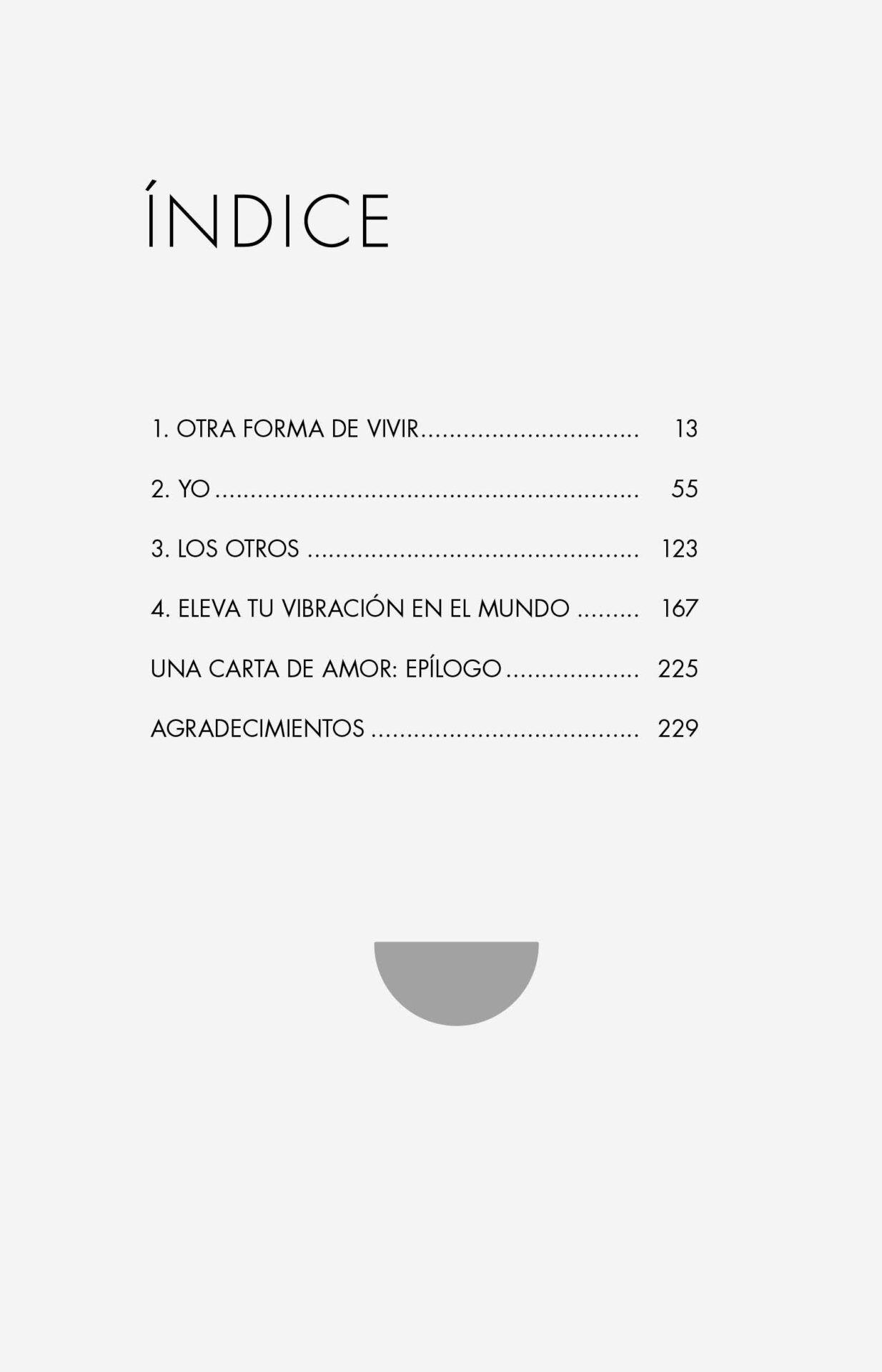 Eleva Tu Vibracion Cada Dia-1