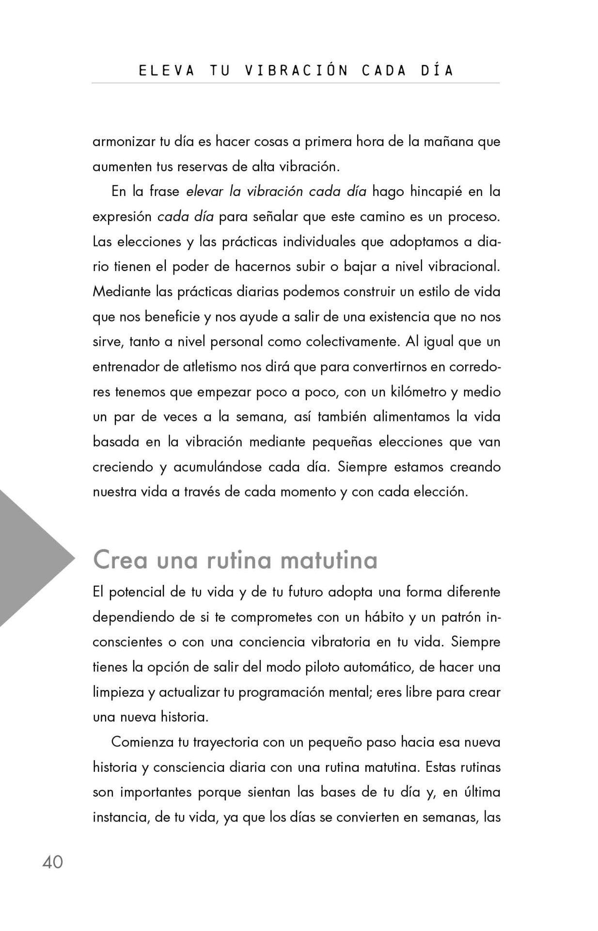 Eleva Tu Vibracion Cada Dia-2