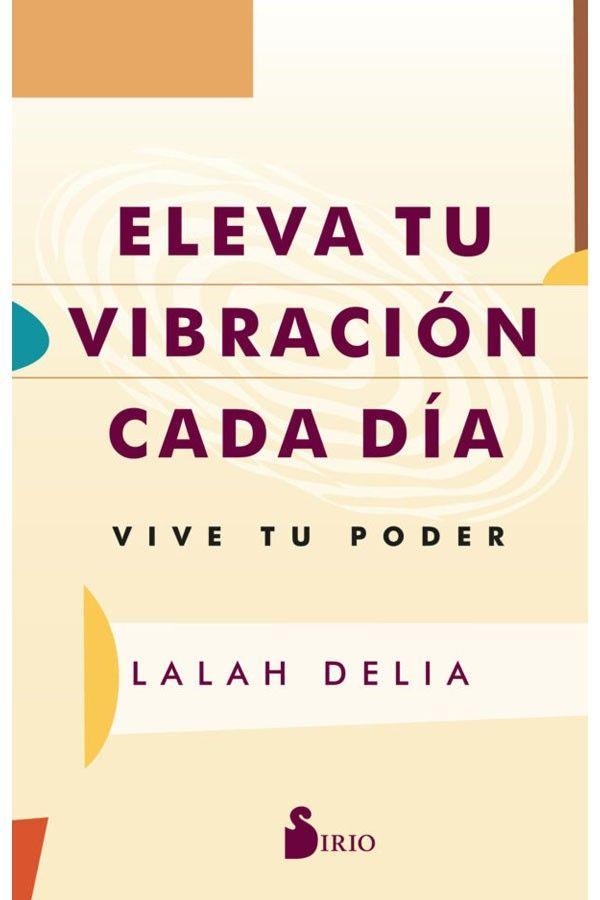 Eleva Tu Vibración Cada Dia-6