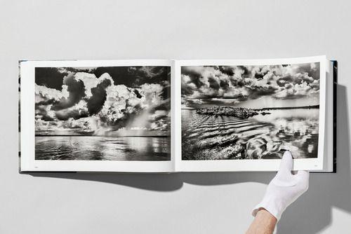Sebastião Salgado. Amazônia-2